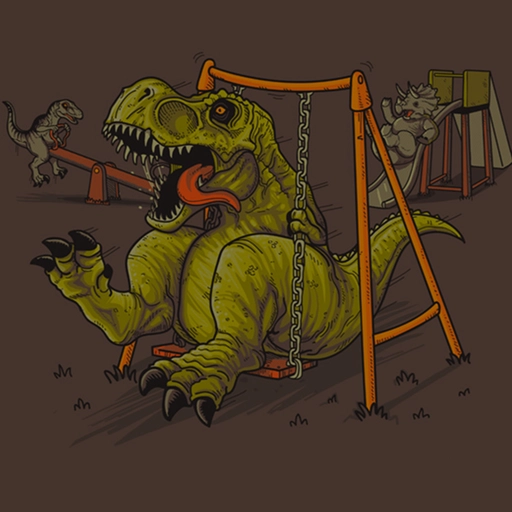 simple pfp aesthetic