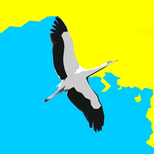 pfp simple for girls