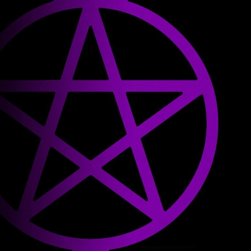 cute simple pfp idea