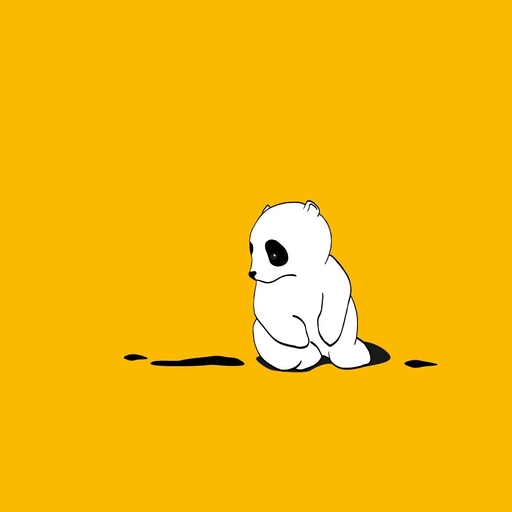 aesthetic simple pfps