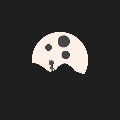 cute pfp simple pastel