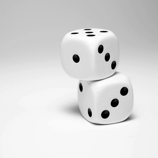 simple pfp neutral color