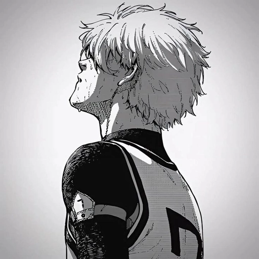 profile sad pfp tiktok dark