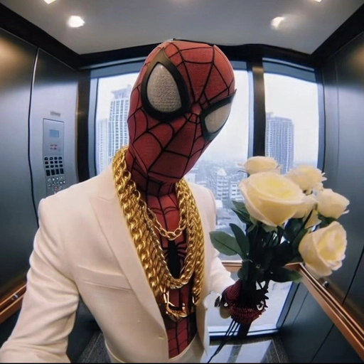 pfp for tiktok y2k aesthetic