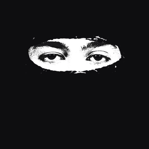 basic pfp tiktok simple background