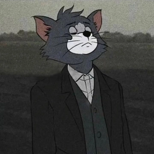 aesthetic pfp tiktok soft colors