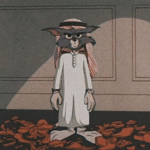 pfp tiktok cute anime boy