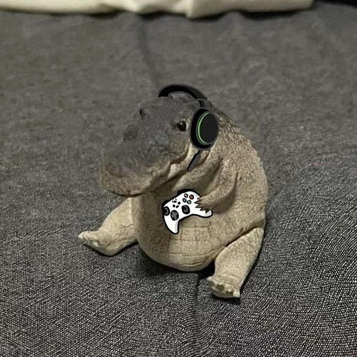 tiktok pfp ideas minimal design