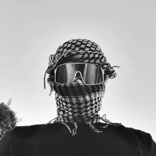 profile pfp tiktok happy expression