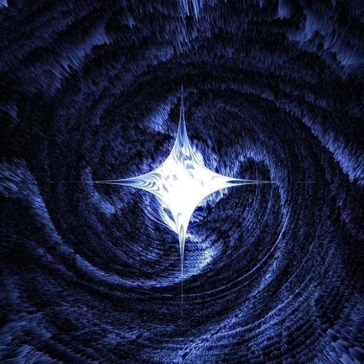 profile sad pfp tiktok lonely