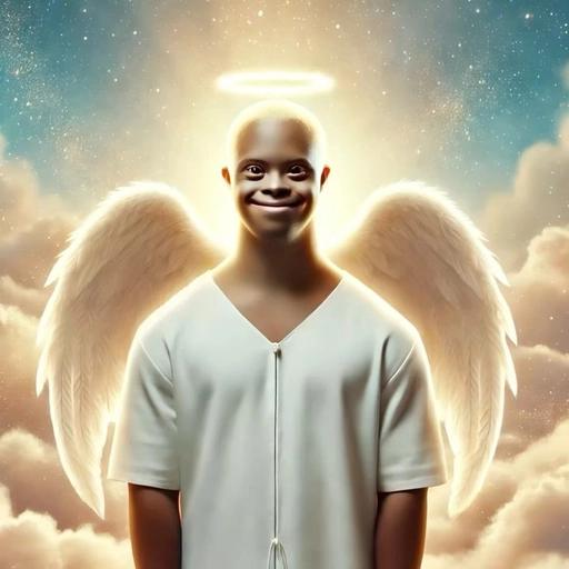 aesthetic pfp with aura