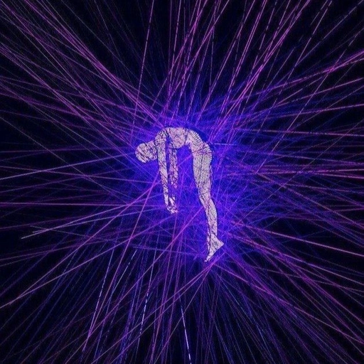 dreamy aura pfp look