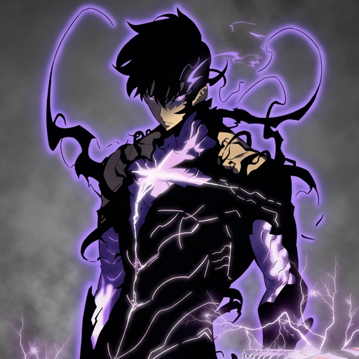 cool aura pfp aesthetic