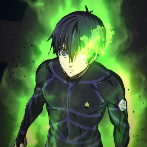 pfp with aura for discord