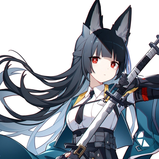 stylish zenless zone zero pfp