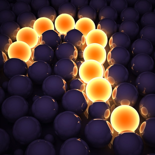 question mark pfp template