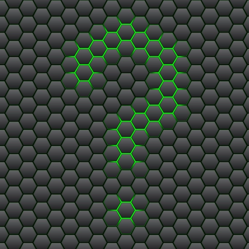 question mark pfp transparent