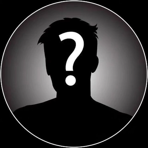 discord question mark pfp