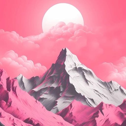 realistic pfp 4k photo shot