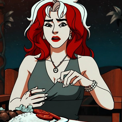 marvel rogue hero pfp