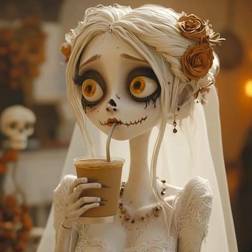 scream movie ghostface pfp