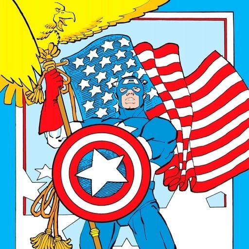 sharp anime pfp 4k style