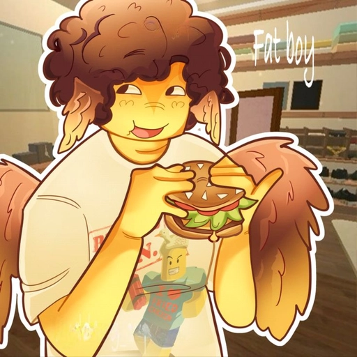 shedletsky forsaken fanart pfp art