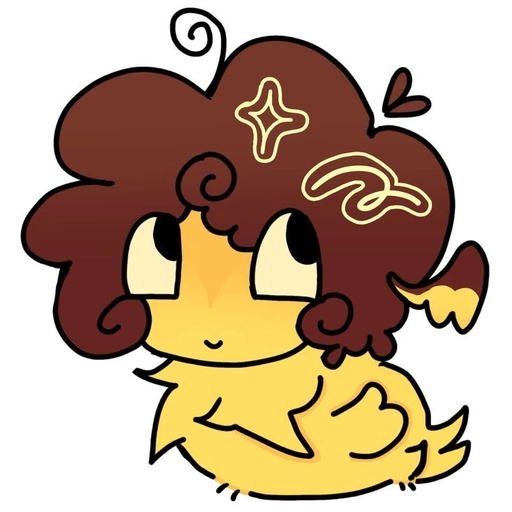 shedletsky forsaken pfp with glow