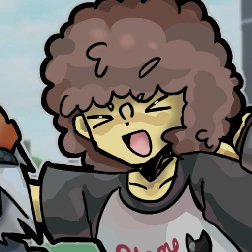 shedletsky forsaken pfp dark fantasy