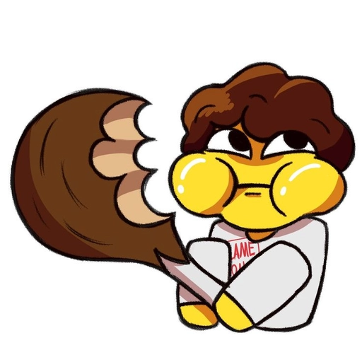 shadowy shedletsky forsaken pfp