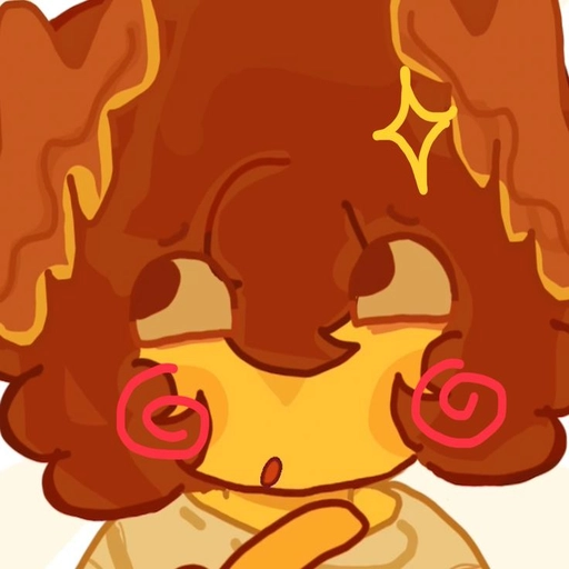 shedletsky forsaken pfp with neon effect