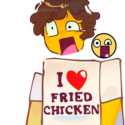 shedletsky forsaken pfp digital art