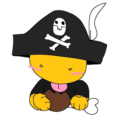 shedletsky forsaken fanart pfp glowing eyes