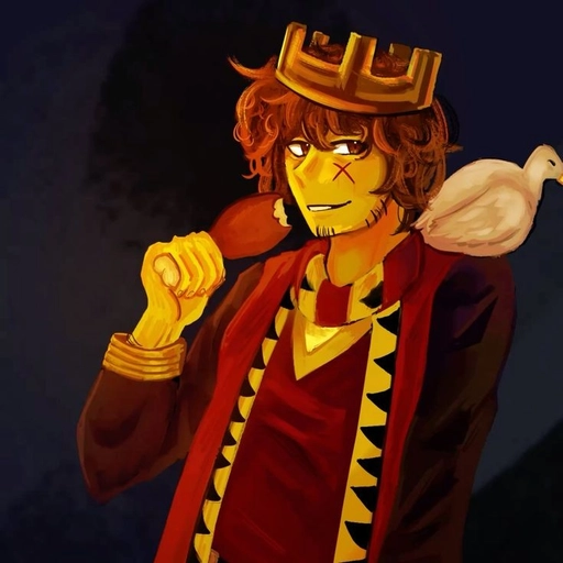 shedletsky forsaken fanart pfp aesthetic edit