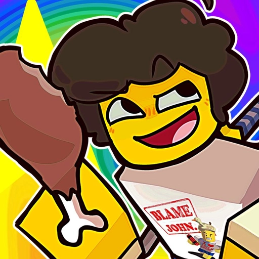 shedletsky forsaken fanart pfp fantasy