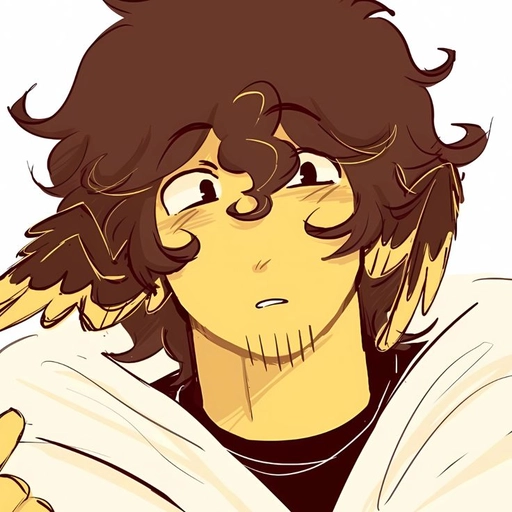 shedletsky forsaken pfp creepy vibe