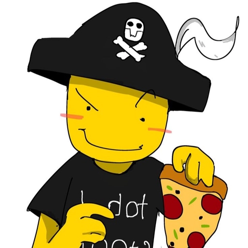 shedletsky forsaken pfp mysterious look