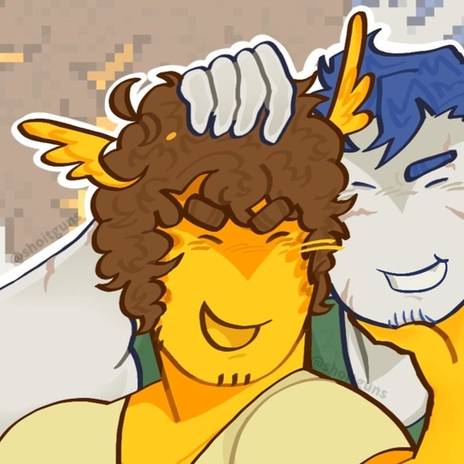 shedletsky forsaken pfp with shadows