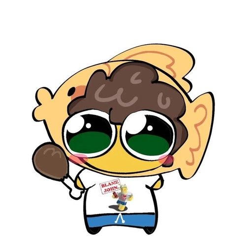 dark shedletsky forsaken pfp portrait