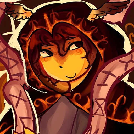 shedletsky forsaken fanart pfp drawing