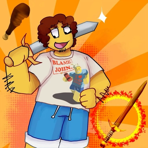 moody shedletsky forsaken pfp