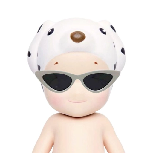 sonny angel matching pfps duo