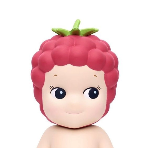 cute sonny angel pfp kawaii