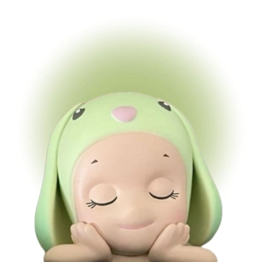 sonny angel pfp icon kawaii