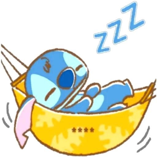 matching stitch pfp besties