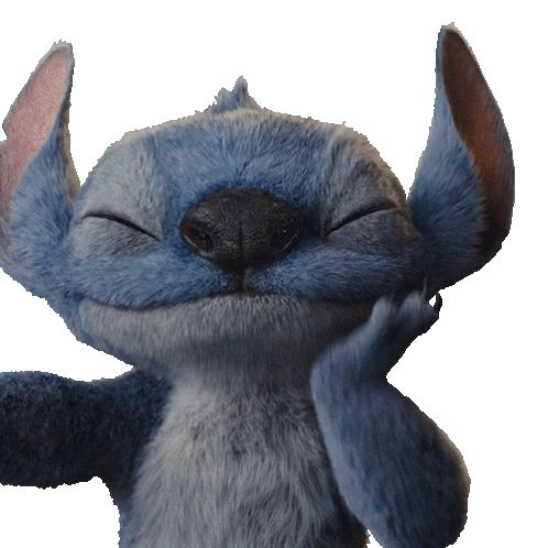 matching stitch pfp lovers