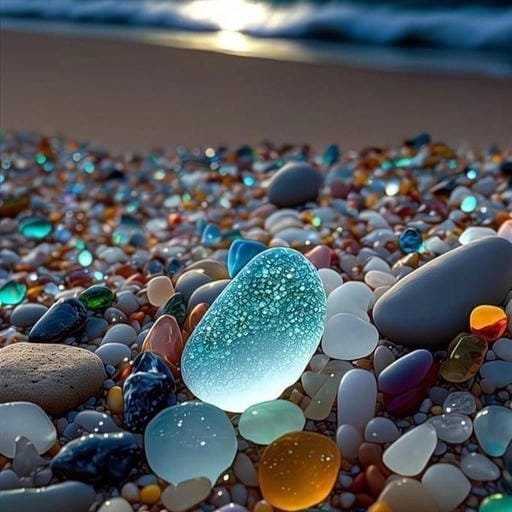 stylish 4k pfp for profile