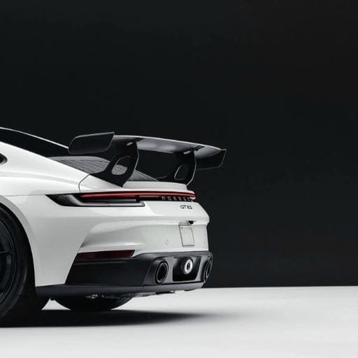 stylish gaming 4k pfp design