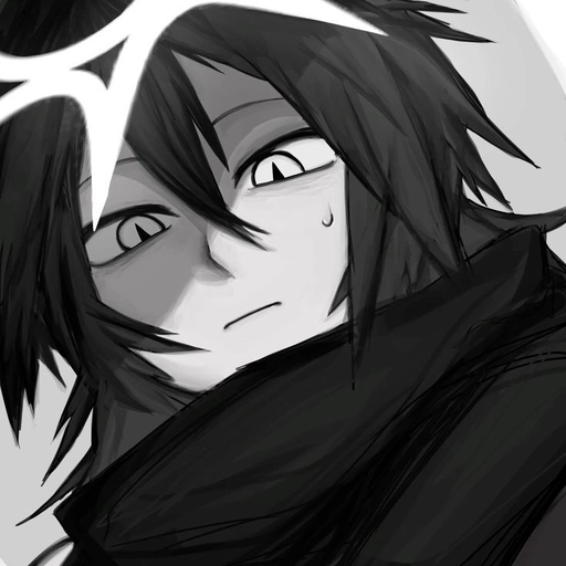 two time aesthetic pfp