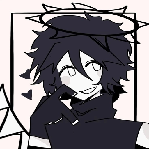 two time pfp fantasy